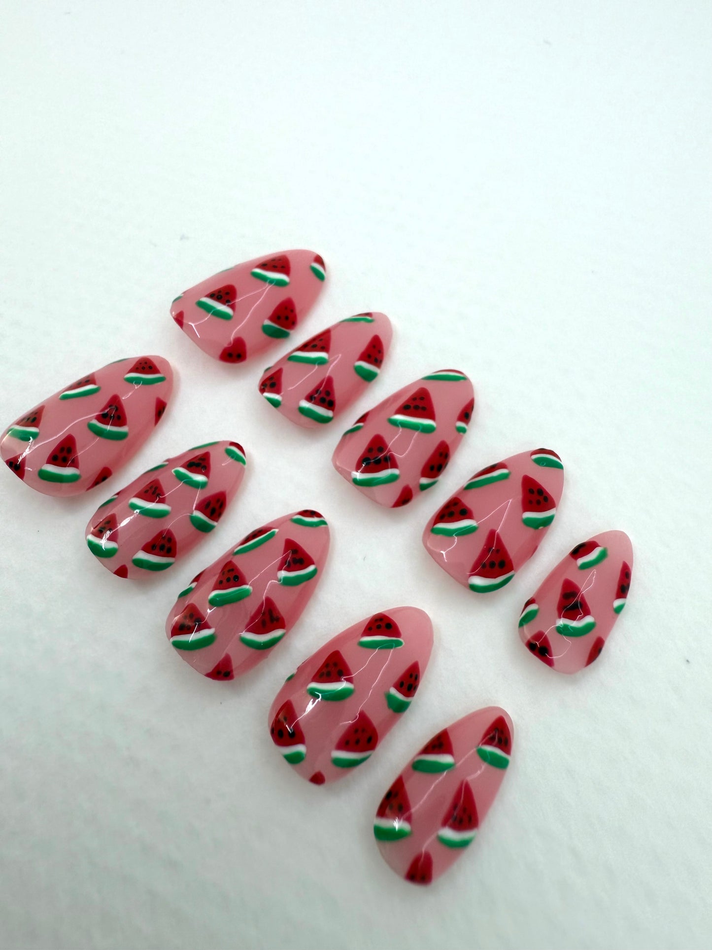 Meloncholy