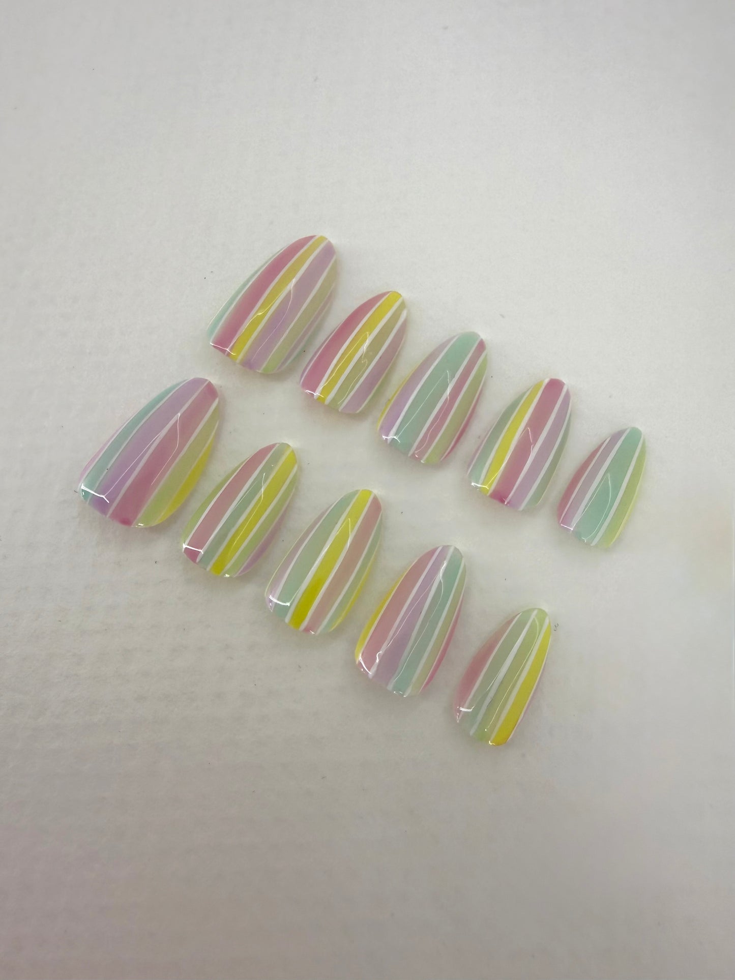 Sorbet