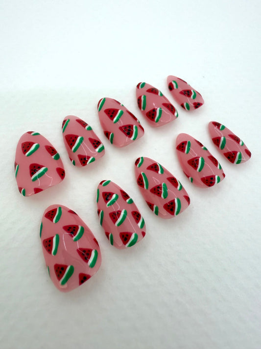 Meloncholy