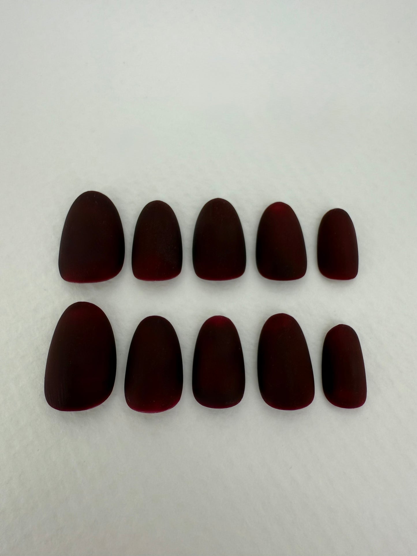 Red Velvet