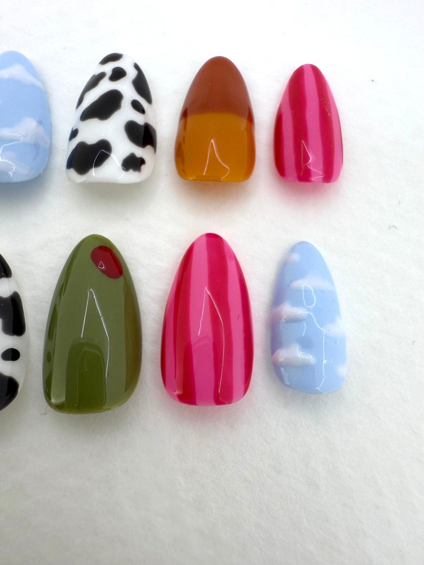 Pick N Mix