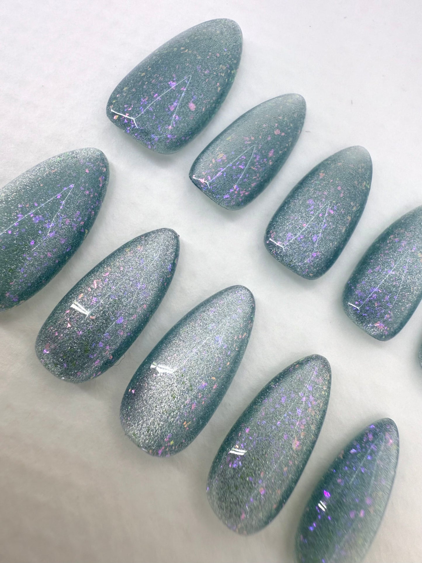 Galaxy