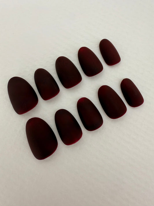 Red Velvet