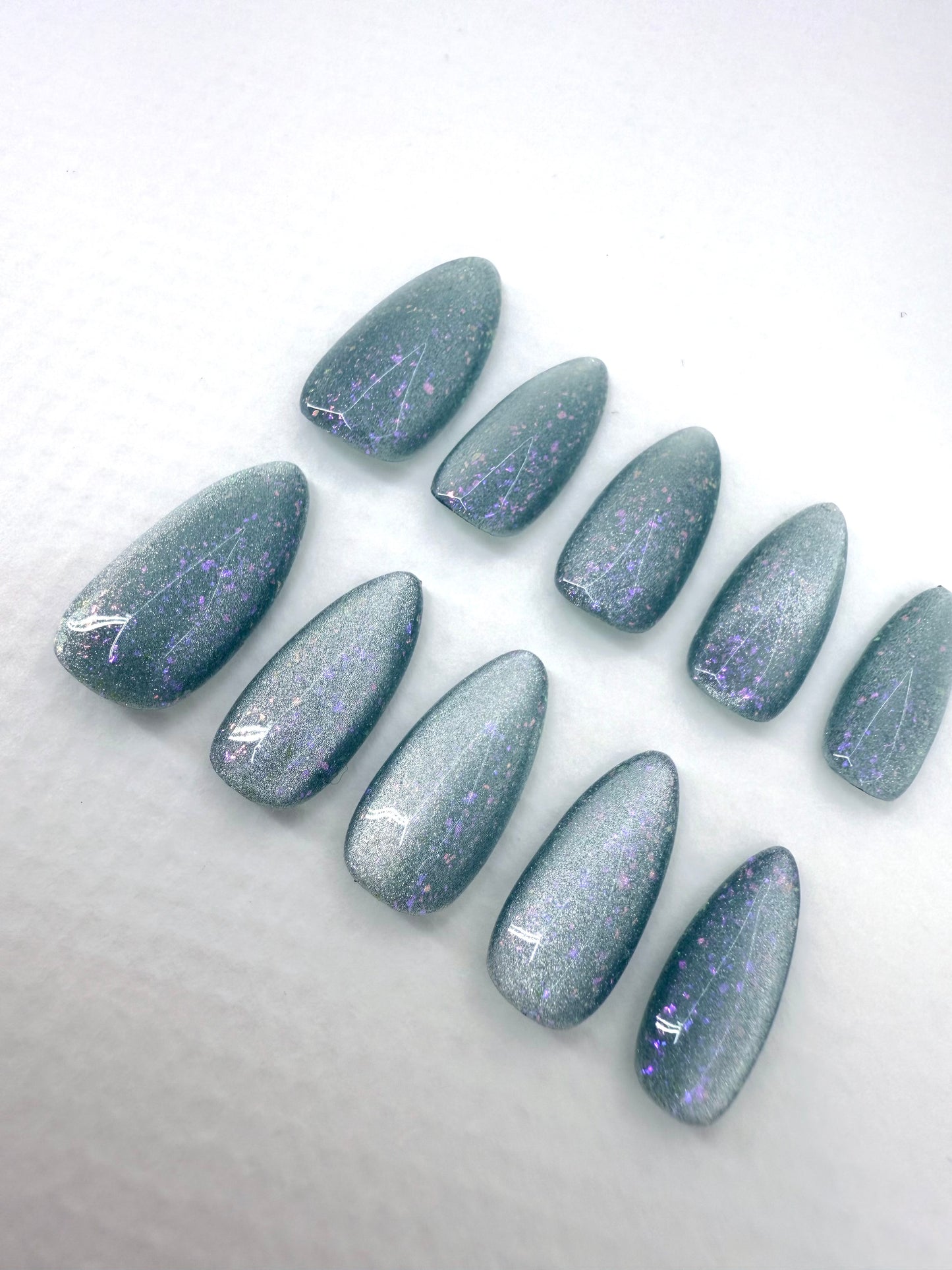 Galaxy