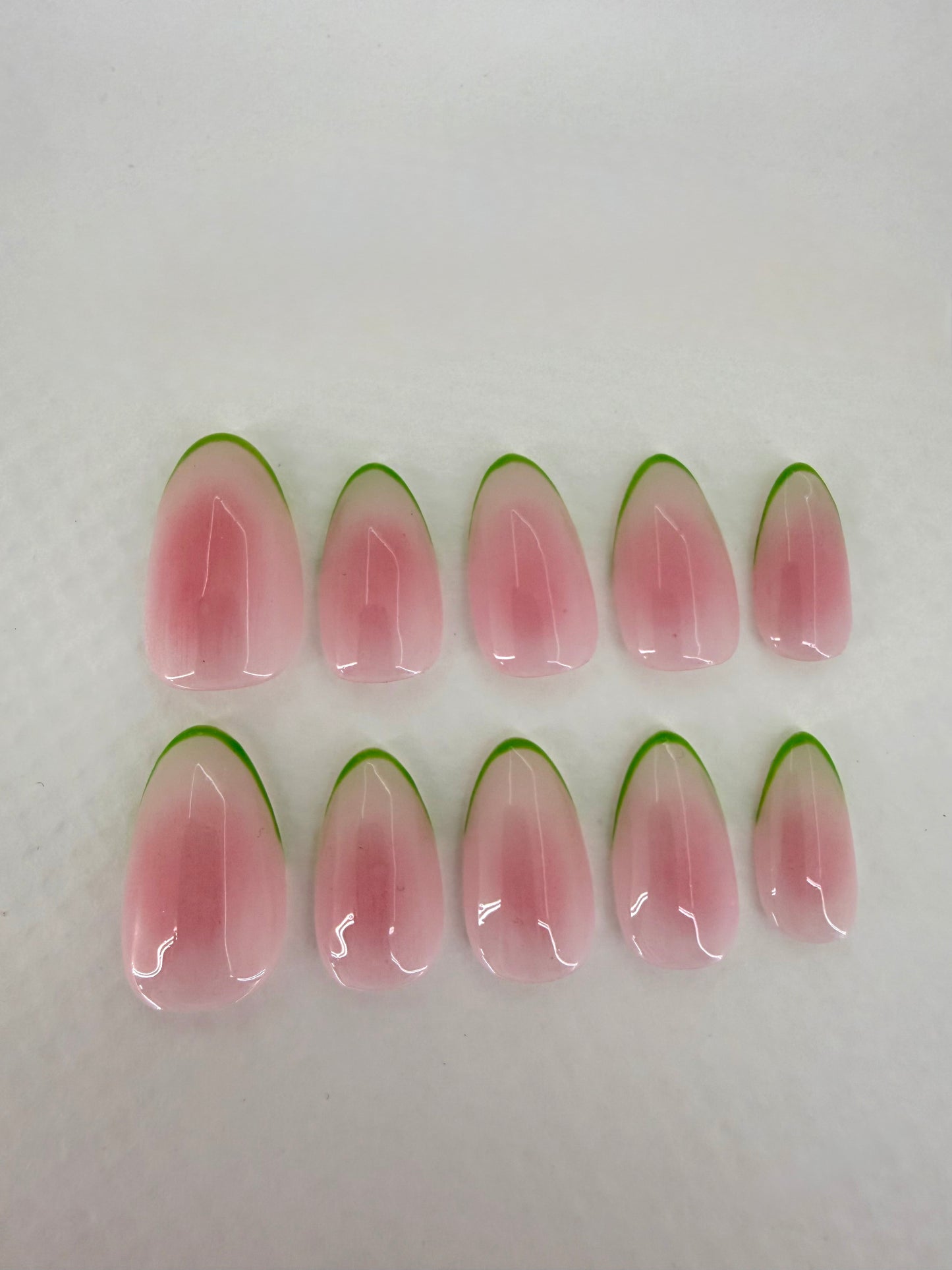 Tutti Frutti