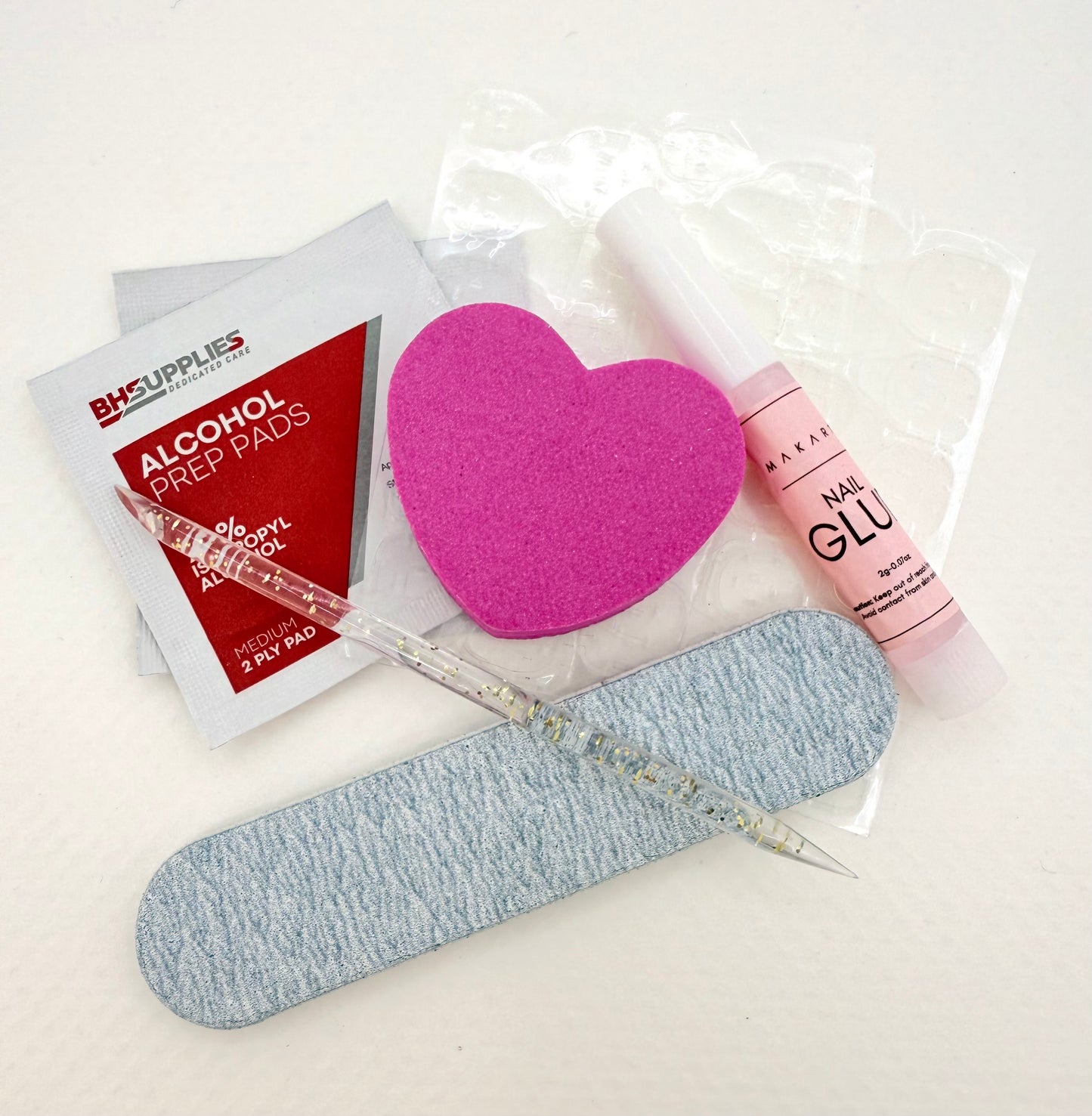Application Kit