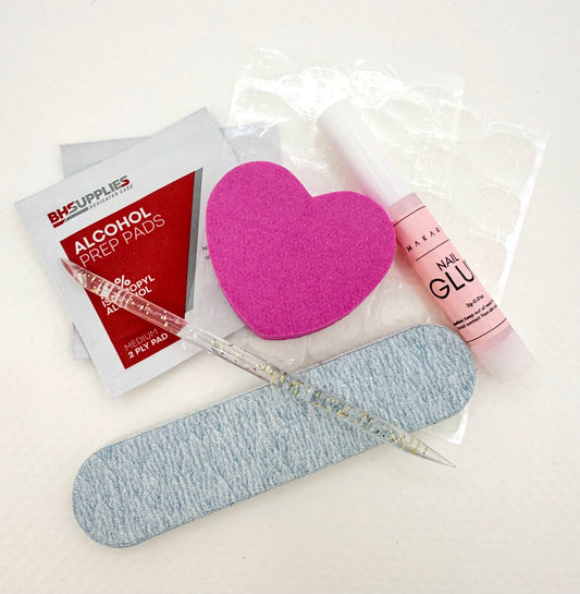 Application Kit