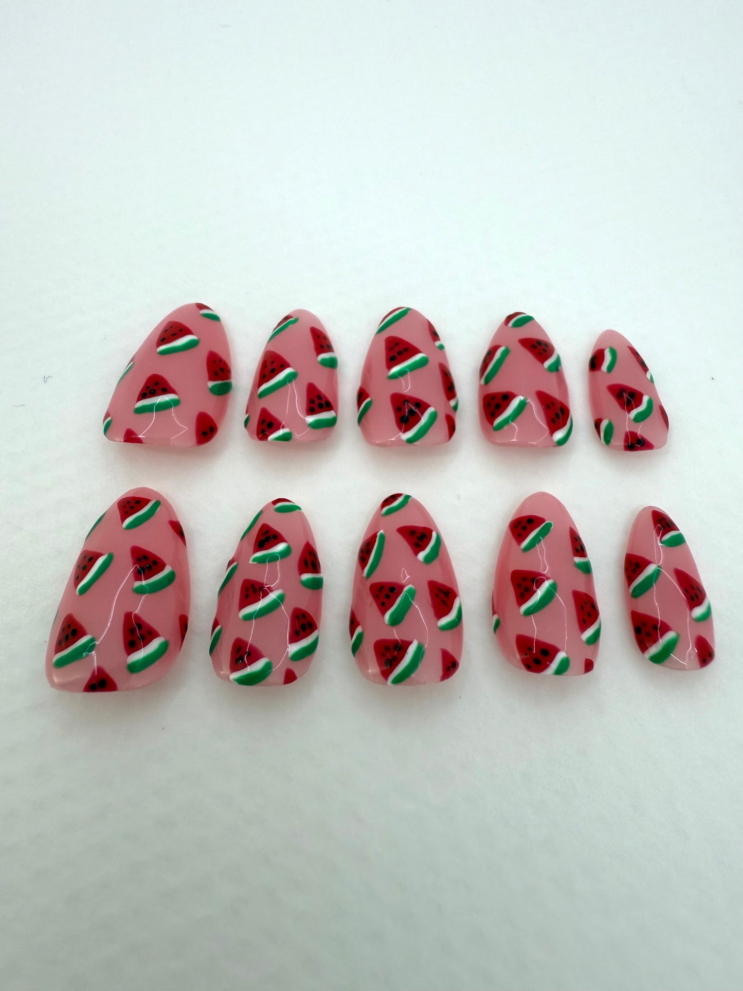 Meloncholy