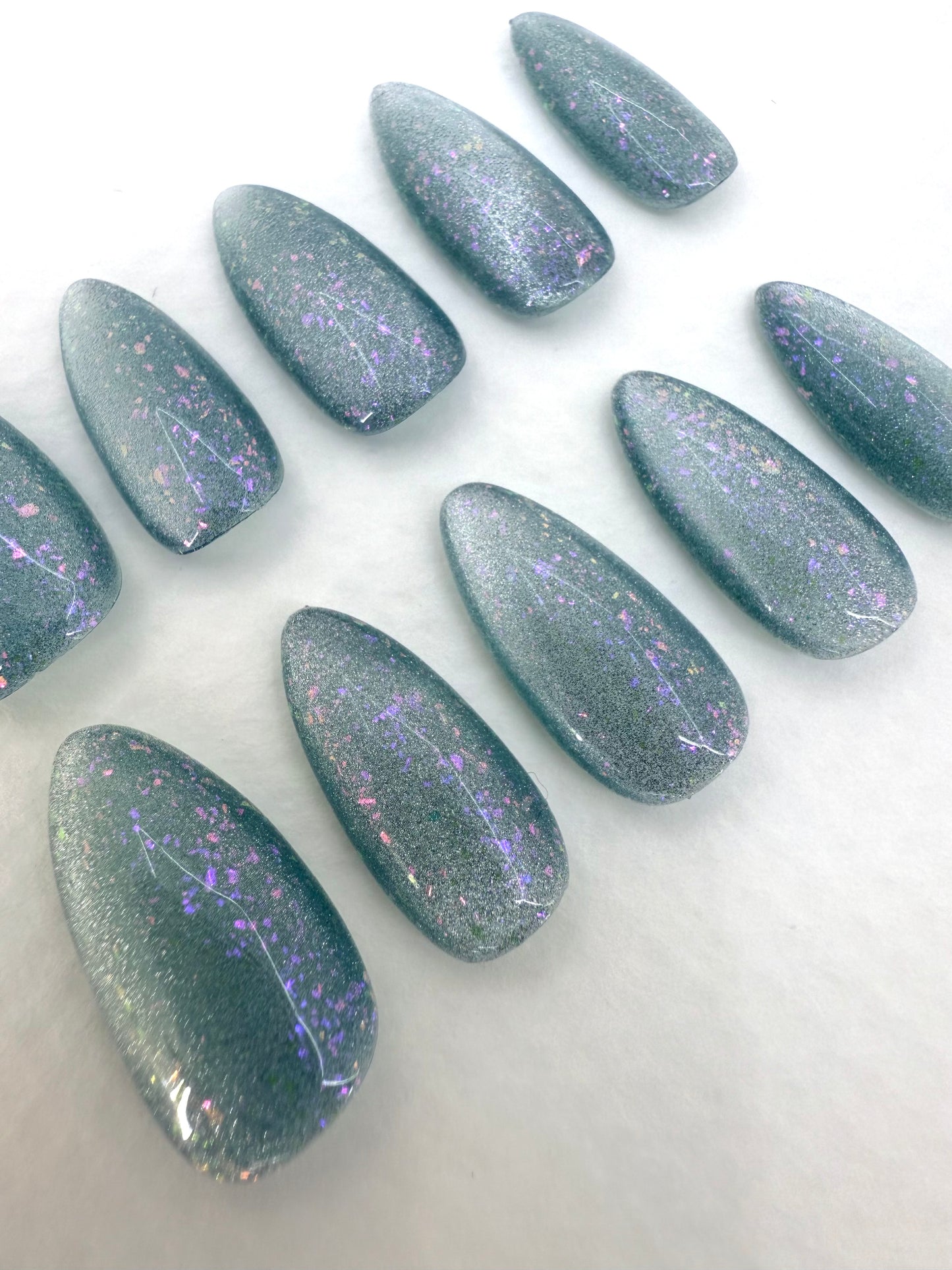 Galaxy