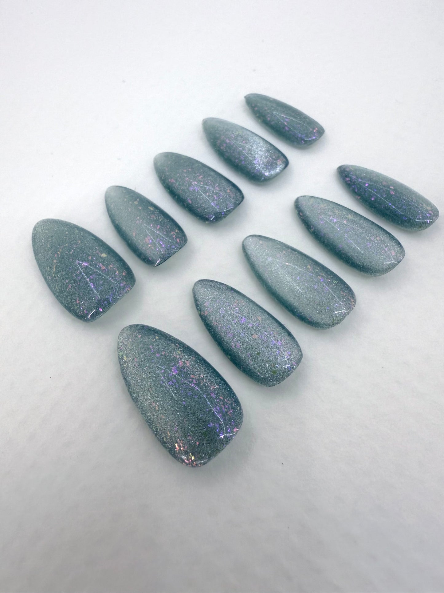Galaxy