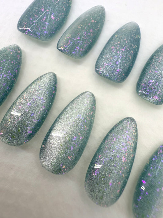 Galaxy